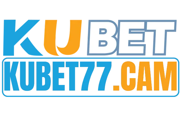 kubet77.cam