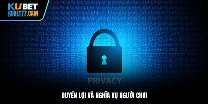 Quyền lợi và nghĩa vụ thành viên